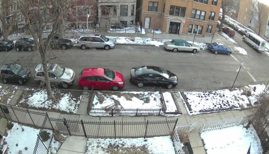 Reolink Camera Two_01_Reolink Home Hub One_20260210071335.jpg